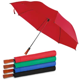 Imagem do produto Guarda-chuva