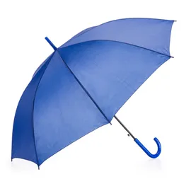 Miniatura de imagem do produto Guarda-chuva