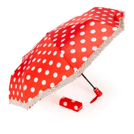 Imagem do produto Guarda-chuva Automático