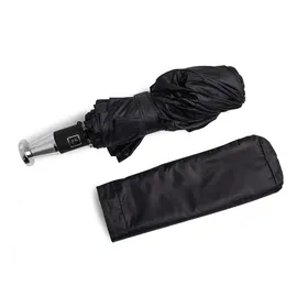 Imagem do produto Guarda-chuva Automático
