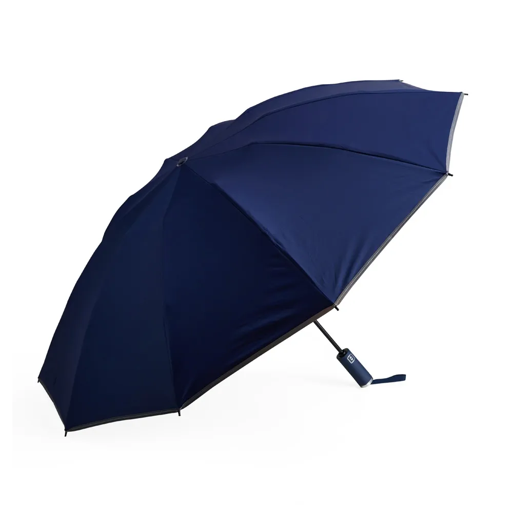 Produto - Guarda-chuva Invertido Automático