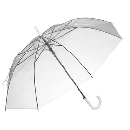 Imagem do produto Guarda-chuva Automático