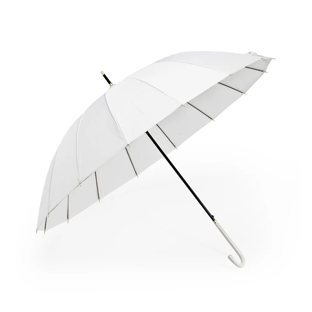 Guarda-chuva Automático