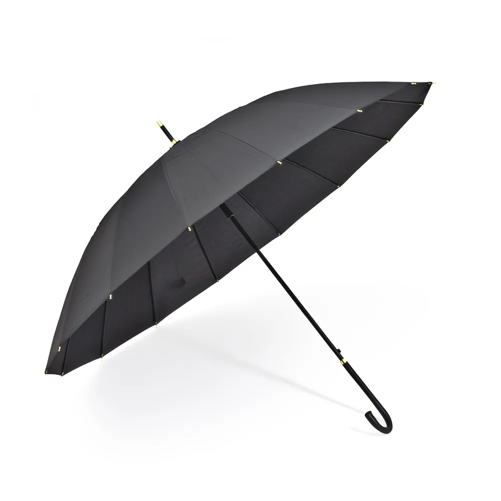 Guarda-chuva Automático