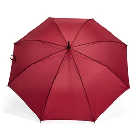 Imagem do produto Guarda-chuva Automático