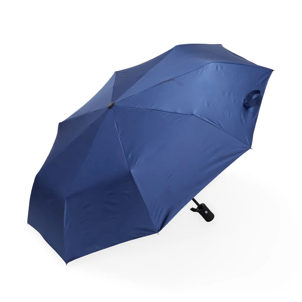 Guarda-chuva Automático com Proteção UV-05044