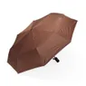 Imagem destacada do produto Guarda-chuva Automático com Proteção UV