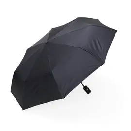 Imagem do produto Guarda-chuva Automático com Proteção UV