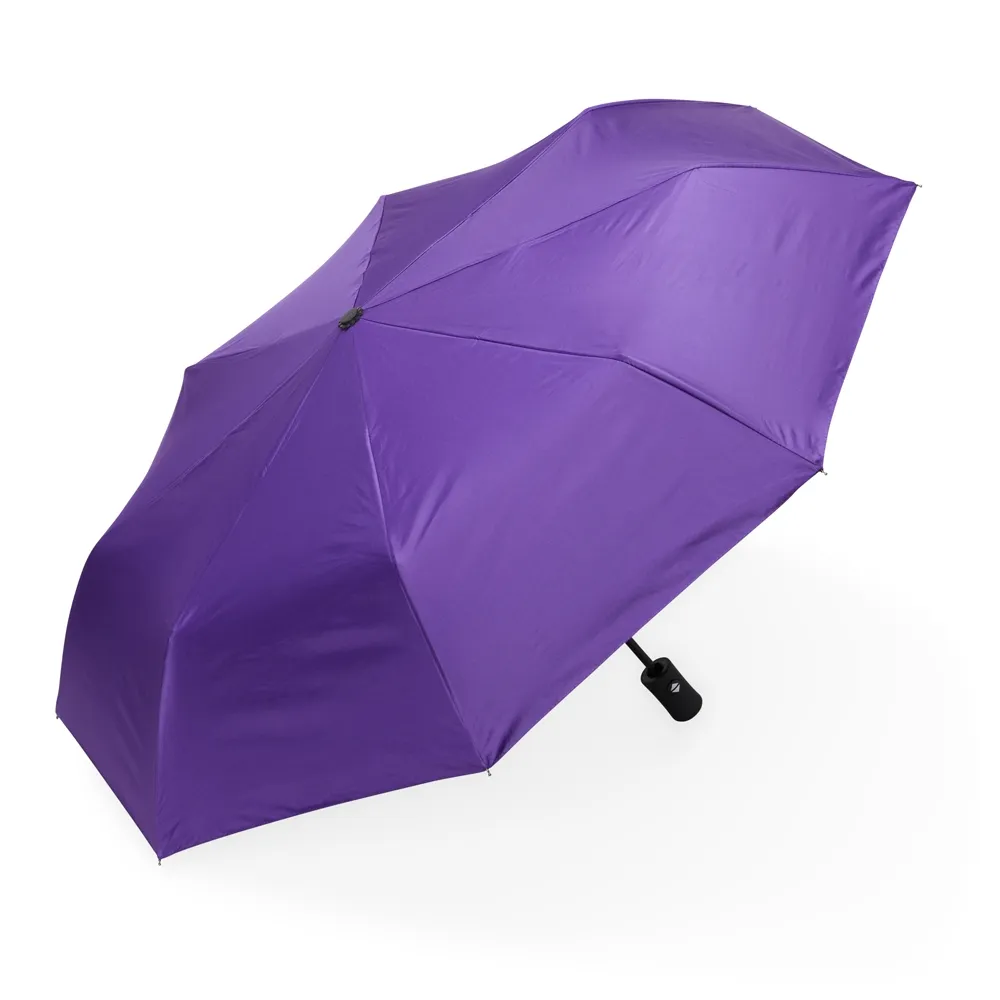Produto - Guarda-chuva Automático com Proteção UV