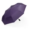 Guarda-chuva Automático com Proteção UV