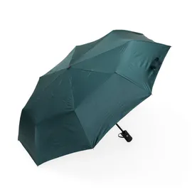 Miniatura de imagem do produto Guarda-chuva Automático com Proteção UV