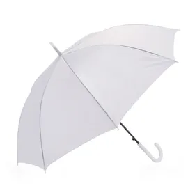 Imagem do produto Guarda-chuva