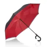 Imagem destacada do produto Guarda-chuva Invertido