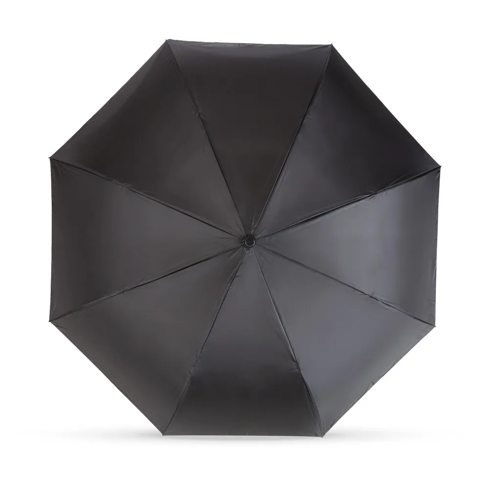 #Guarda-chuva Invertido