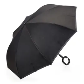 Imagem do produto Guarda-chuva Invertido