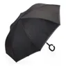 Imagem destacada do produto Guarda-chuva Invertido