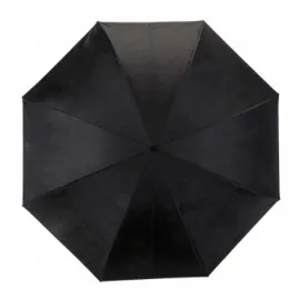 Miniatura de imagem do produto Guarda-chuva Invertido