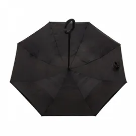 Miniatura de imagem do produto Guarda-chuva Invertido