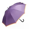 Imagem destacada do produto Guarda-chuva Automático