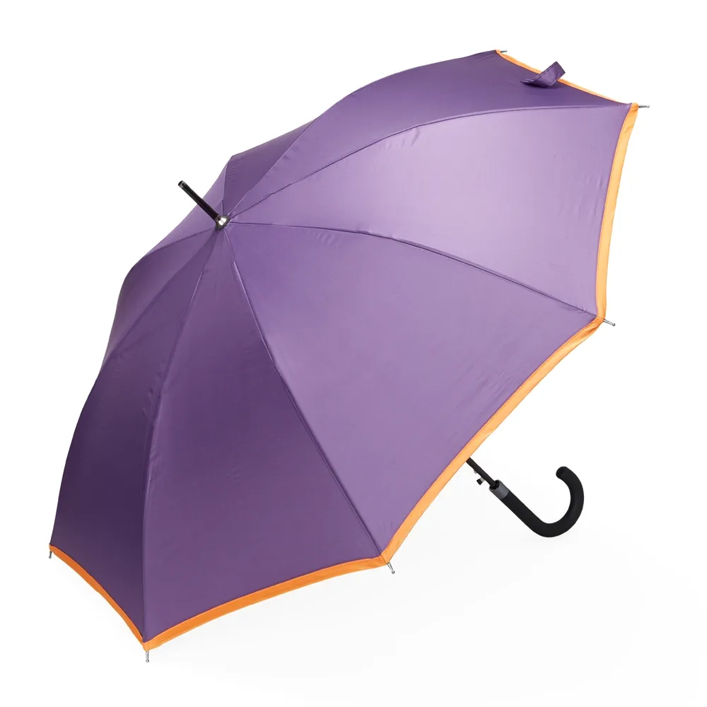 Produto - Guarda-chuva Automático