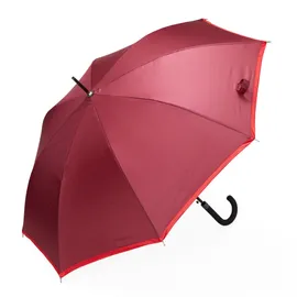 Miniatura de imagem do produto Guarda-chuva Automático