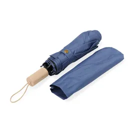 Miniatura de imagem do produto Guarda-chuva Manual com Proteção UV