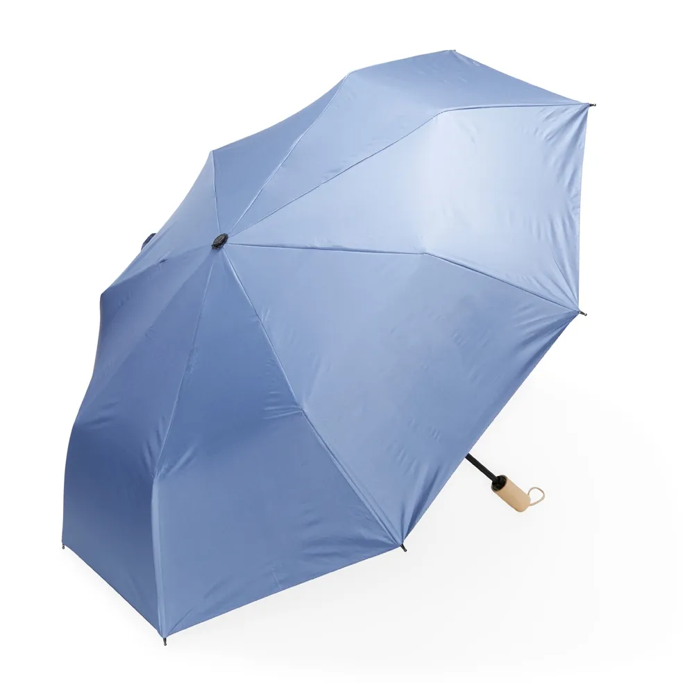 Produto - Guarda-chuva Manual com Proteção UV