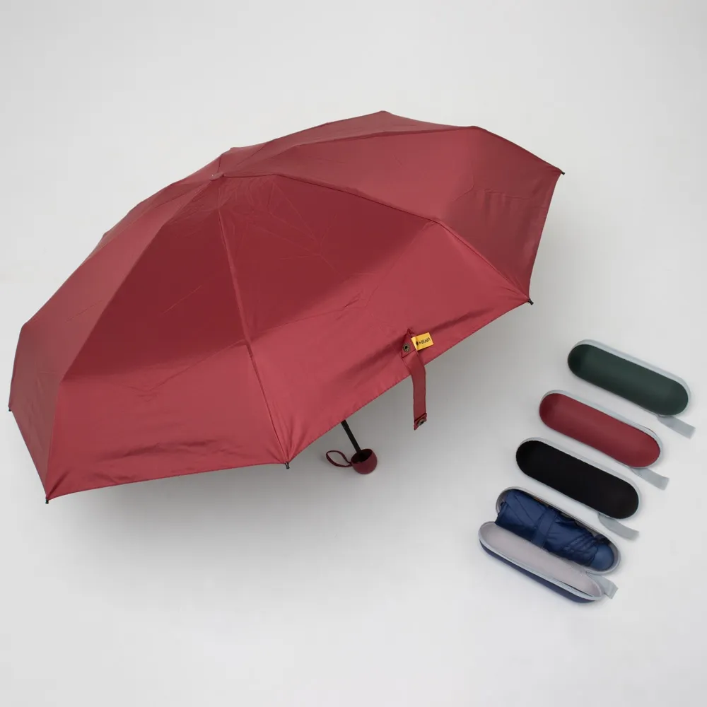 Produto - Guarda-chuva UPF50+