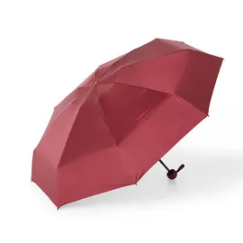 Imagem do produto Guarda-chuva UPF50+