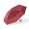 Imagem destacada do produto Guarda-chuva UPF50+