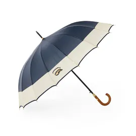Imagem do produto Guarda-chuva automático