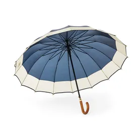 Miniatura de imagem do produto Guarda-chuva automático