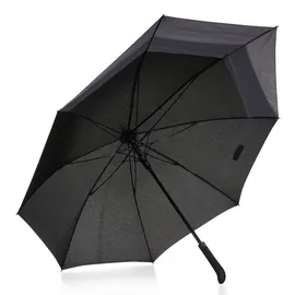 Miniatura de imagem do produto Guarda-chuva com Extensão