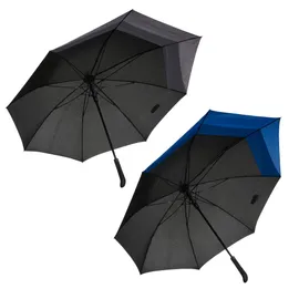 Miniatura de imagem do produto Guarda-chuva com Extensão
