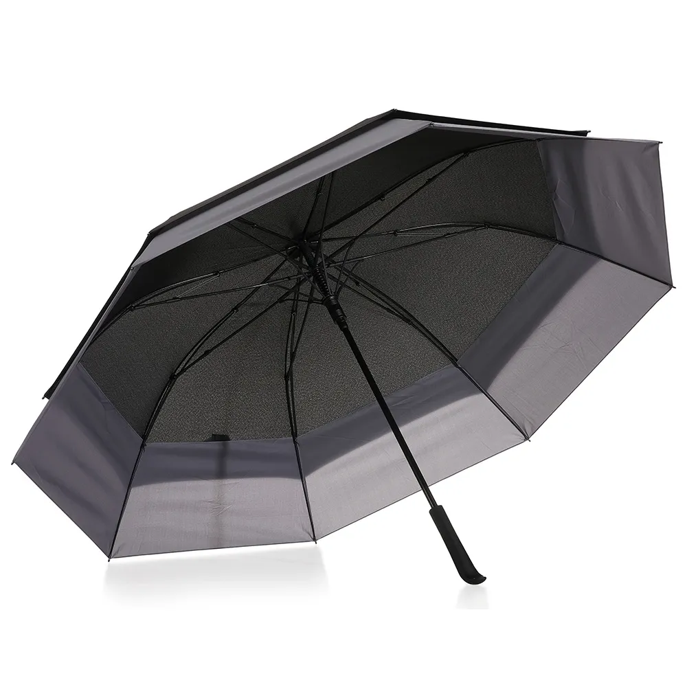 #Guarda-chuva com Extensão 360º-14590-CIN