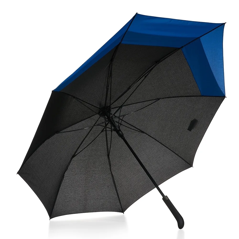Guarda-chuva com Extensão-14591
