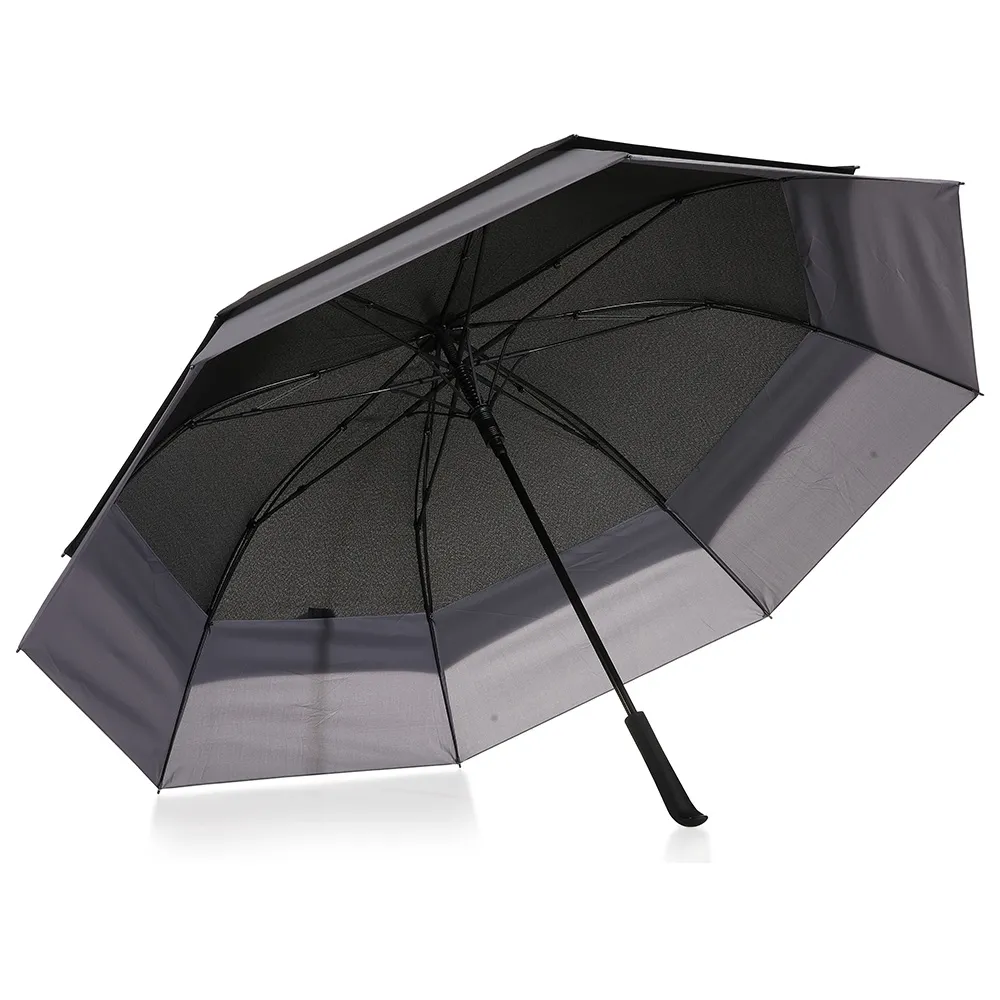 Guarda-Chuva com Extensão