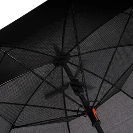 Miniatura de imagem do produto Guarda-Chuva com Ventilador