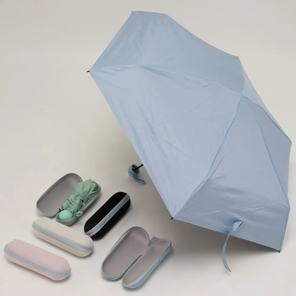Produto - Guarda-chuva manual