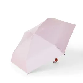 Imagem do produto Guarda-chuva Manual
