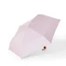 Imagem destacada do produto Guarda-chuva Manual