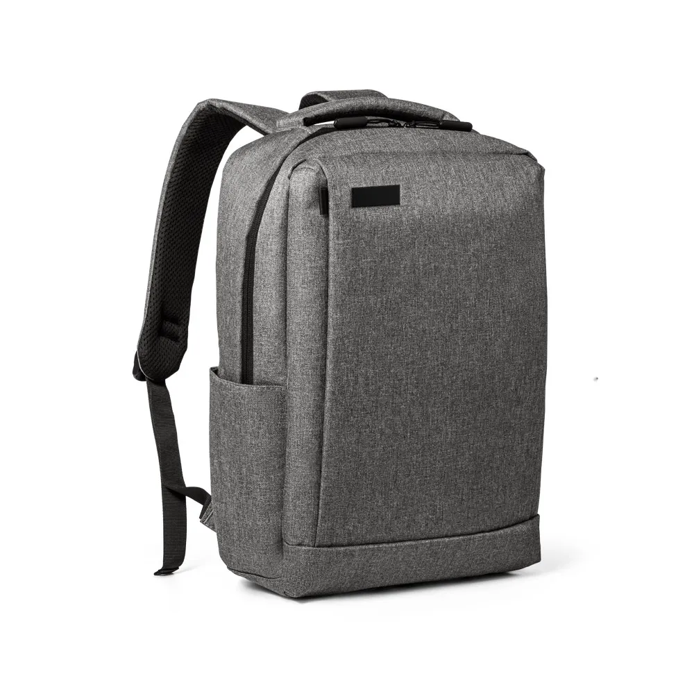 HAIA. Mochila para notebook