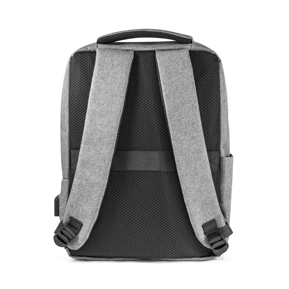 HAIA. Mochila para notebook