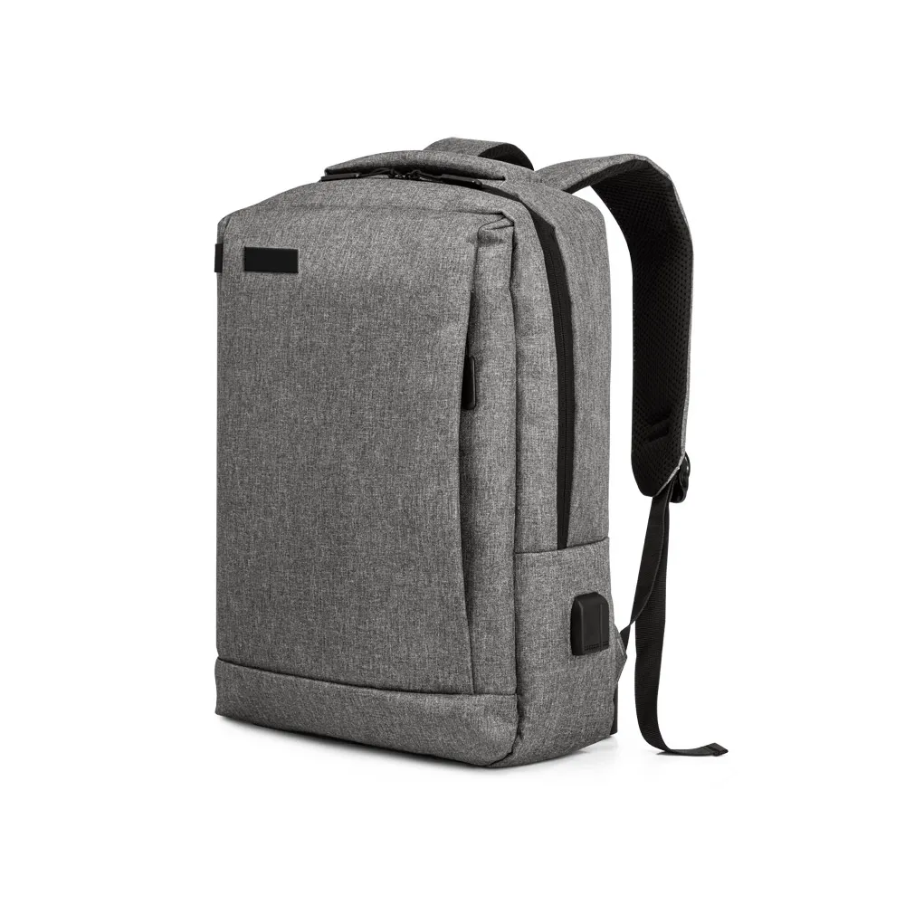 HAIA. Mochila para notebook