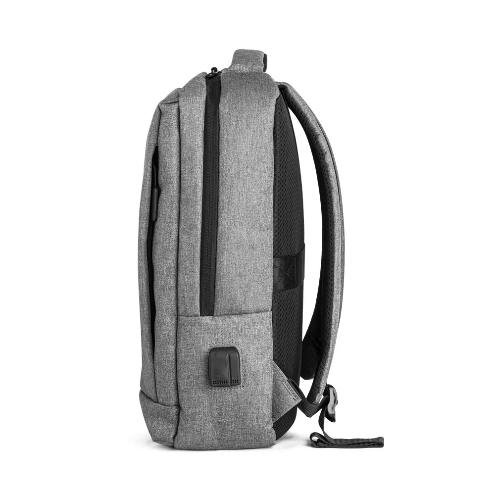 HAIA. Mochila para notebook