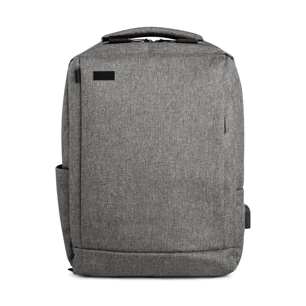 HAIA. Mochila para notebook156" em 300D-52087