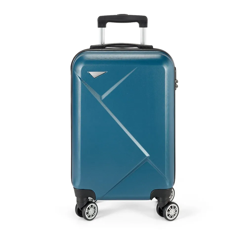 HAMBURG. Mala de viagem executivo