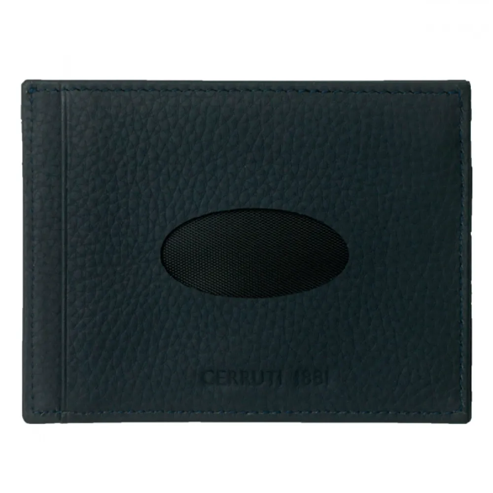 HAMILTON. Porta cartões