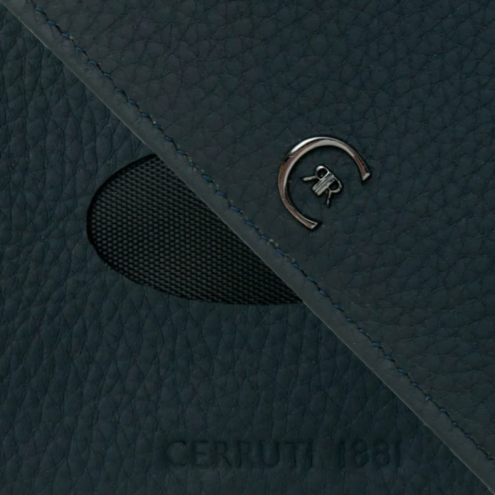 HAMILTON. Porta cartões