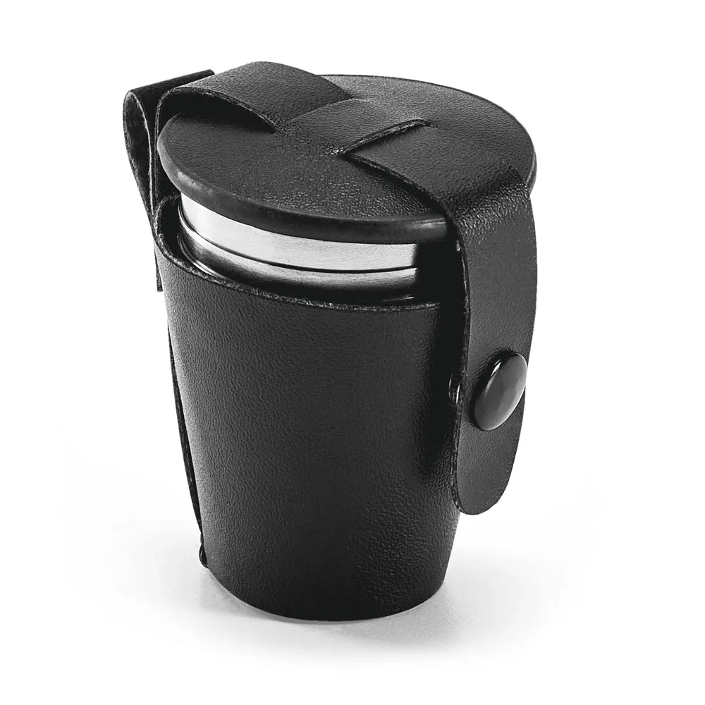 HIMALAYAS. Conjunto de copos